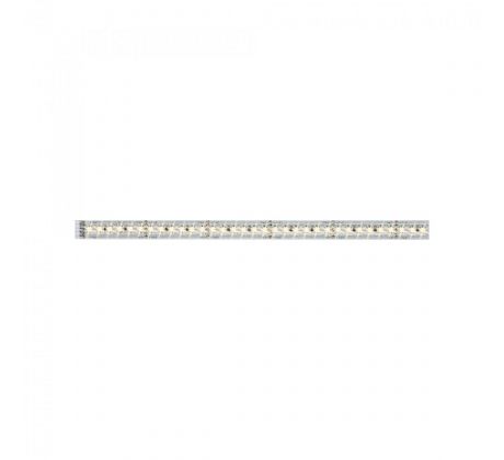 Paulmann MaxLED led pásek 70568