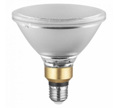 Osram LED žárovka Parathom reflektor PAR38 12,5W = 120W E27 1035lm teplá bílá 2700K 30° STMÍVATELNÉ